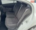 Белый Хонда Цивик, объемом двигателя 1.8 л и пробегом 236 тыс. км за 7000 $, фото 32 на Automoto.ua
