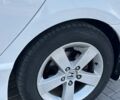 Белый Хонда Цивик, объемом двигателя 1.8 л и пробегом 256 тыс. км за 6300 $, фото 9 на Automoto.ua