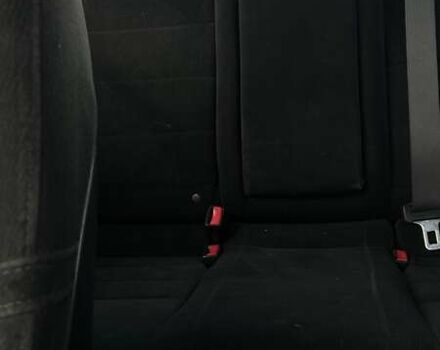 Белый Хонда Цивик, объемом двигателя 1.8 л и пробегом 256 тыс. км за 6300 $, фото 15 на Automoto.ua