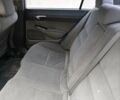 Белый Хонда Цивик, объемом двигателя 1.3 л и пробегом 300 тыс. км за 4850 $, фото 11 на Automoto.ua
