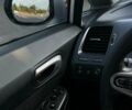 Белый Хонда Цивик, объемом двигателя 1.8 л и пробегом 259 тыс. км за 6300 $, фото 9 на Automoto.ua