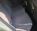 Белый Хонда Цивик, объемом двигателя 1.8 л и пробегом 170 тыс. км за 7000 $, фото 7 на Automoto.ua