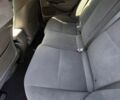 Белый Хонда Цивик, объемом двигателя 1.8 л и пробегом 170 тыс. км за 7000 $, фото 8 на Automoto.ua