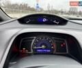 Белый Хонда Цивик, объемом двигателя 1.8 л и пробегом 236 тыс. км за 7000 $, фото 20 на Automoto.ua