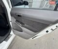 Белый Хонда Цивик, объемом двигателя 1.8 л и пробегом 236 тыс. км за 7000 $, фото 27 на Automoto.ua
