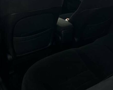 Белый Хонда Цивик, объемом двигателя 1.8 л и пробегом 256 тыс. км за 6300 $, фото 17 на Automoto.ua