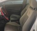 Білий Хонда Сівік, об'ємом двигуна 1.8 л та пробігом 126 тис. км за 6000 $, фото 2 на Automoto.ua