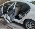 Білий Хонда Сівік, об'ємом двигуна 1.8 л та пробігом 126 тис. км за 6000 $, фото 1 на Automoto.ua