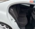 Белый Хонда Цивик, объемом двигателя 1.8 л и пробегом 236 тыс. км за 7000 $, фото 28 на Automoto.ua