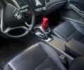 Білий Хонда Сівік, об'ємом двигуна 1.8 л та пробігом 283 тис. км за 5200 $, фото 5 на Automoto.ua