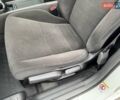 Белый Хонда Цивик, объемом двигателя 1.8 л и пробегом 236 тыс. км за 7000 $, фото 17 на Automoto.ua