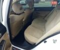 Белый Хонда Цивик, объемом двигателя 1.8 л и пробегом 250 тыс. км за 6800 $, фото 23 на Automoto.ua