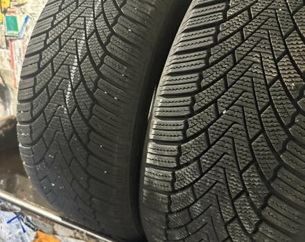 Белый Хонда Цивик, объемом двигателя 1.8 л и пробегом 283 тыс. км за 6000 $, фото 16 на Automoto.ua