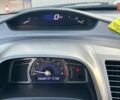 Белый Хонда Цивик, объемом двигателя 1.8 л и пробегом 259 тыс. км за 6300 $, фото 8 на Automoto.ua