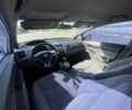 Белый Хонда Цивик, объемом двигателя 1.8 л и пробегом 279 тыс. км за 6700 $, фото 15 на Automoto.ua