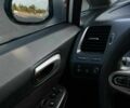 Белый Хонда Цивик, объемом двигателя 1.8 л и пробегом 259 тыс. км за 6300 $, фото 9 на Automoto.ua