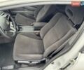 Белый Хонда Цивик, объемом двигателя 1.8 л и пробегом 236 тыс. км за 7000 $, фото 16 на Automoto.ua
