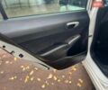 Белый Хонда Цивик, объемом двигателя 1.8 л и пробегом 245 тыс. км за 5500 $, фото 16 на Automoto.ua