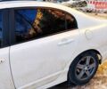 Білий Хонда Сівік, об'ємом двигуна 1.8 л та пробігом 28 тис. км за 5200 $, фото 1 на Automoto.ua