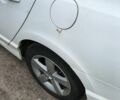 Белый Хонда Цивик, объемом двигателя 1.8 л и пробегом 220 тыс. км за 5500 $, фото 19 на Automoto.ua