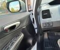 Белый Хонда Цивик, объемом двигателя 1.8 л и пробегом 259 тыс. км за 6300 $, фото 5 на Automoto.ua