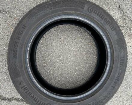 Белый Хонда Цивик, объемом двигателя 1.8 л и пробегом 236 тыс. км за 7000 $, фото 37 на Automoto.ua