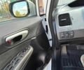 Белый Хонда Цивик, объемом двигателя 1.8 л и пробегом 259 тыс. км за 6300 $, фото 5 на Automoto.ua