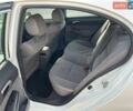 Білий Хонда Сівік, об'ємом двигуна 1.34 л та пробігом 330 тис. км за 6000 $, фото 3 на Automoto.ua
