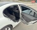 Белый Хонда Цивик, объемом двигателя 1.8 л и пробегом 236 тыс. км за 7000 $, фото 26 на Automoto.ua