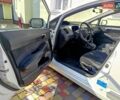 Білий Хонда Сівік, об'ємом двигуна 1.34 л та пробігом 138 тис. км за 7800 $, фото 6 на Automoto.ua