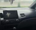 Белый Хонда Цивик, объемом двигателя 1.3 л и пробегом 200 тыс. км за 5350 $, фото 13 на Automoto.ua