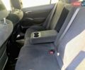 Білий Хонда Сівік, об'ємом двигуна 1.34 л та пробігом 138 тис. км за 7800 $, фото 8 на Automoto.ua