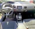 Білий Хонда Сівік, об'ємом двигуна 1.34 л та пробігом 138 тис. км за 7800 $, фото 5 на Automoto.ua