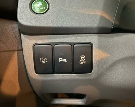 Белый Хонда Цивик, объемом двигателя 1.8 л и пробегом 233 тыс. км за 7999 $, фото 13 на Automoto.ua