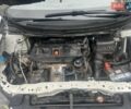 Белый Хонда Цивик, объемом двигателя 1.8 л и пробегом 300 тыс. км за 6999 $, фото 26 на Automoto.ua