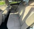 Білий Хонда Сівік, об'ємом двигуна 1.8 л та пробігом 90 тис. км за 8300 $, фото 7 на Automoto.ua
