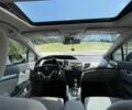 Белый Хонда Цивик, объемом двигателя 1.8 л и пробегом 127 тыс. км за 13500 $, фото 26 на Automoto.ua