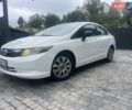 Белый Хонда Цивик, объемом двигателя 1.8 л и пробегом 300 тыс. км за 6999 $, фото 9 на Automoto.ua