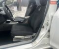 Белый Хонда Цивик, объемом двигателя 1.8 л и пробегом 300 тыс. км за 6999 $, фото 18 на Automoto.ua