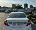 Білий Хонда Сівік, об'ємом двигуна 1.8 л та пробігом 90 тис. км за 8300 $, фото 3 на Automoto.ua