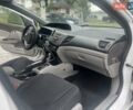 Белый Хонда Цивик, объемом двигателя 1.8 л и пробегом 300 тыс. км за 6999 $, фото 22 на Automoto.ua