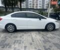 Белый Хонда Цивик, объемом двигателя 1.8 л и пробегом 300 тыс. км за 6999 $, фото 4 на Automoto.ua