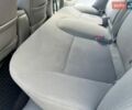 Белый Хонда Цивик, объемом двигателя 1.8 л и пробегом 109 тыс. км за 11750 $, фото 83 на Automoto.ua