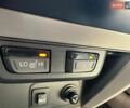 Белый Хонда Цивик, объемом двигателя 1.8 л и пробегом 109 тыс. км за 11750 $, фото 52 на Automoto.ua