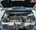 Белый Хонда Цивик, объемом двигателя 1.8 л и пробегом 109 тыс. км за 11750 $, фото 103 на Automoto.ua