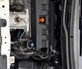 Белый Хонда Цивик, объемом двигателя 1.8 л и пробегом 170 тыс. км за 10600 $, фото 1 на Automoto.ua