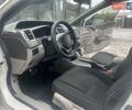 Белый Хонда Цивик, объемом двигателя 1.8 л и пробегом 300 тыс. км за 6999 $, фото 16 на Automoto.ua