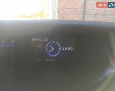 Белый Хонда Цивик, объемом двигателя 1.8 л и пробегом 109 тыс. км за 13200 $, фото 12 на Automoto.ua