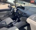 Хонда Цивик 2013 в Чернигове на Automoto.ua Белый Хонда Цивик, объемом двигателя 1.8 л и пробегом 227 тыс. км за 9000 $, фото 11 на Automoto.ua
