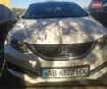 Белый Хонда Цивик, объемом двигателя 1.8 л и пробегом 109 тыс. км за 13200 $, фото 24 на Automoto.ua